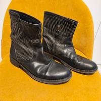 STIVALETTI   DONNA FIORENTINI&BAKER