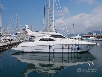 Raffaelli Compass Rose 50