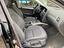 Immagine 23
