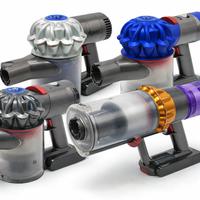 Dyson Aspirapolvere ORIGINALE solo Corpo Motore