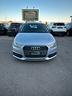 audi-a1-spb-1-6-tdi-116-cv-s-tronic-metal-plus