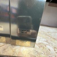 Noir Extreme Tom Ford