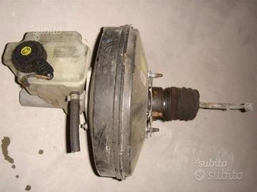 Servofreno Seat Leon II 2.0 TDI 2005-2012 Original