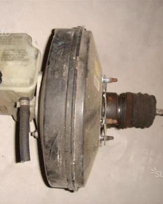 Servofreno Seat Leon II 2.0 TDI 2005-2012 Original