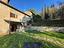 Immagine 7