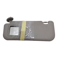 PARASOLE ALETTA ANTERIORE SX TOYOTA Verso S (P120)