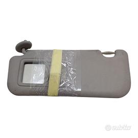 PARASOLE ALETTA ANTERIORE SX TOYOTA Verso S (P120)