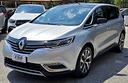 renault-espace-renault-espace-1-6-dci-initiale-aut