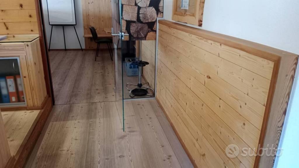 Appartamento – BZ, Tassach - Vista 5