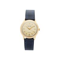 Movado Classic automatic oro 18 kt 35 mm cal 431