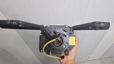 Fiat Punto Devioluci leve comandi 0735597697