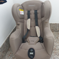Seggiolino bebe confort