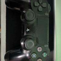 Controller ps4