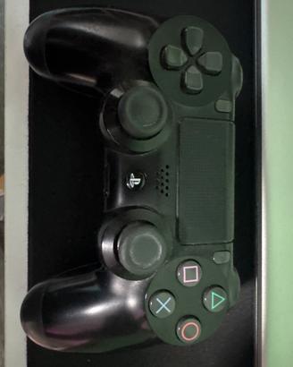 Controller ps4