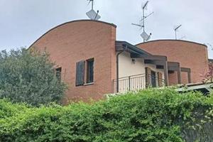 Villetta a Ravenna (RA)