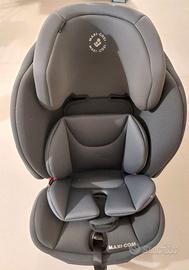 Bébé Confort Titan Seggiolino Auto 9-36 kg Isofix