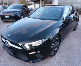 Mercedes-benz A 180 RESTYLING*SPORT*COME NUOVA*