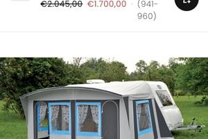 veranda Conver sahara