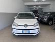Volkswagen up! 1.0 5p. eco move BlueMotion Technol