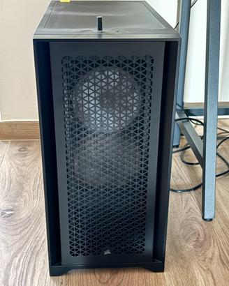 PC Gaming Fisso