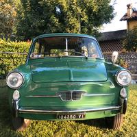 AUTOBIANCHI  1965