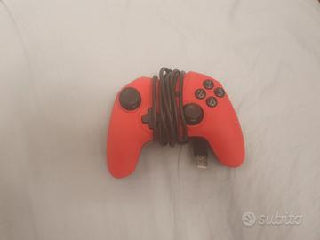 Controller Nacon