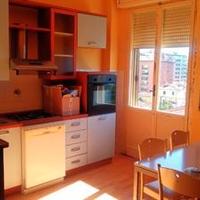 Posto letto per studenti