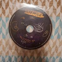 cd santeria marracash gue pequeno 