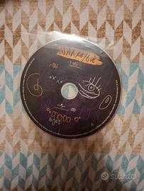 cd santeria marracash gue pequeno 