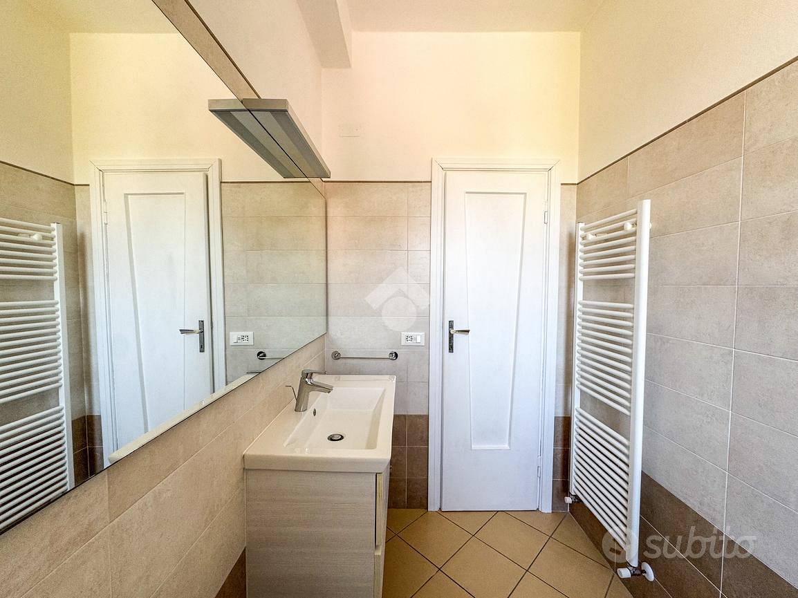 Apartment in Pontedera, Bellaria, Romito - Vista 6
