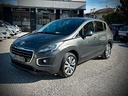 peugeot-3008-bluehdi-120-uniproprietario