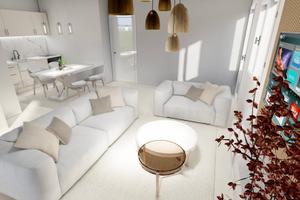 Appartamento - Villasimius