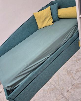 letto divano 