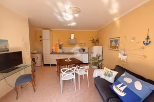 2 LOCALI A ANZIO