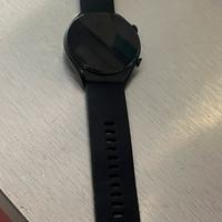 Smartwatch Xiaomi
