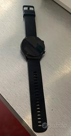 Smartwatch Xiaomi