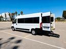 9-posti-trasporto-disabili-fiat-ducato-maxi