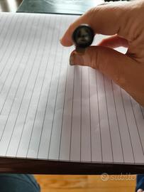 penna stilografica a stantuffo pelikan 