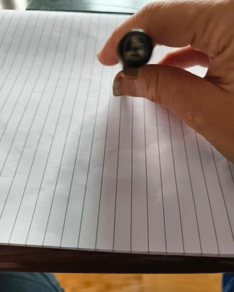 penna stilografica a stantuffo pelikan 