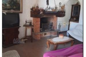 Appartamento Alfiano Natta [A4342690]