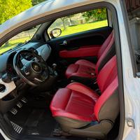 500 abarth