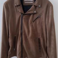giacca Zara