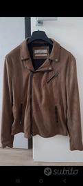 giacca Zara