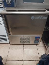 ABBATTITORE – Pari al Nuovo –