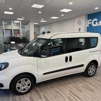 Fiat Doblo Doblò 1.3 MJT S&S PC-TN Cargo Lounge