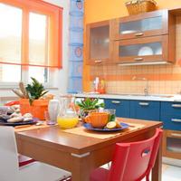 Adorabile casetta a pochi passi dal mare