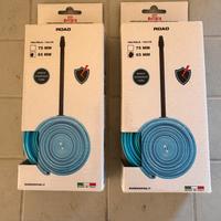 Camera d'aria Barbieri Nxt Roccia road 700x23/33 v