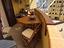 Immagine 26