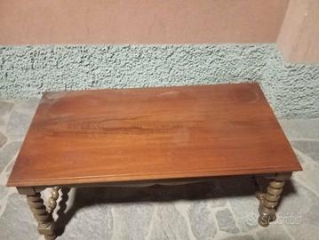 Tavolo in Legno 