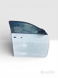Porta Anteriore Destro Fiat Tipo
